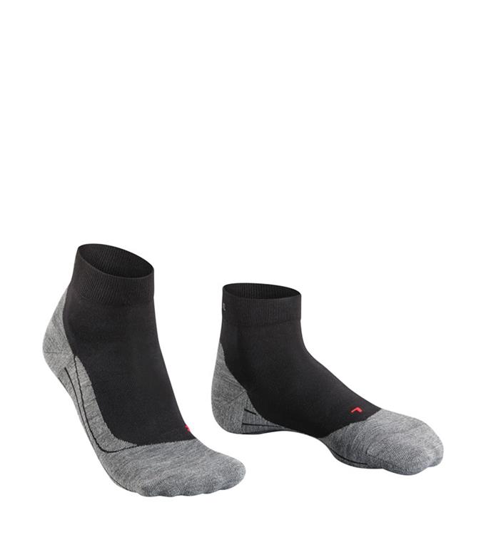 Falke RU4 Short Hardloopsokken