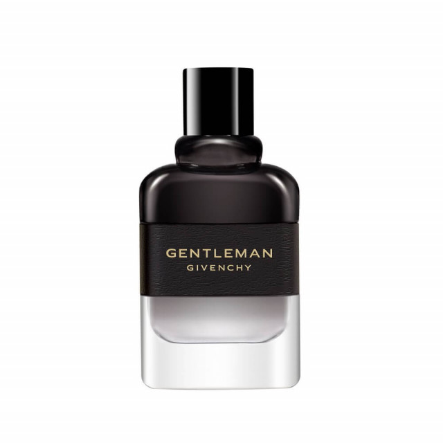Gentleman Eau de Parfum Boisée