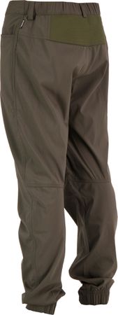 VIRAGE 2.0 Herren-Bikehose  olive night  XXL