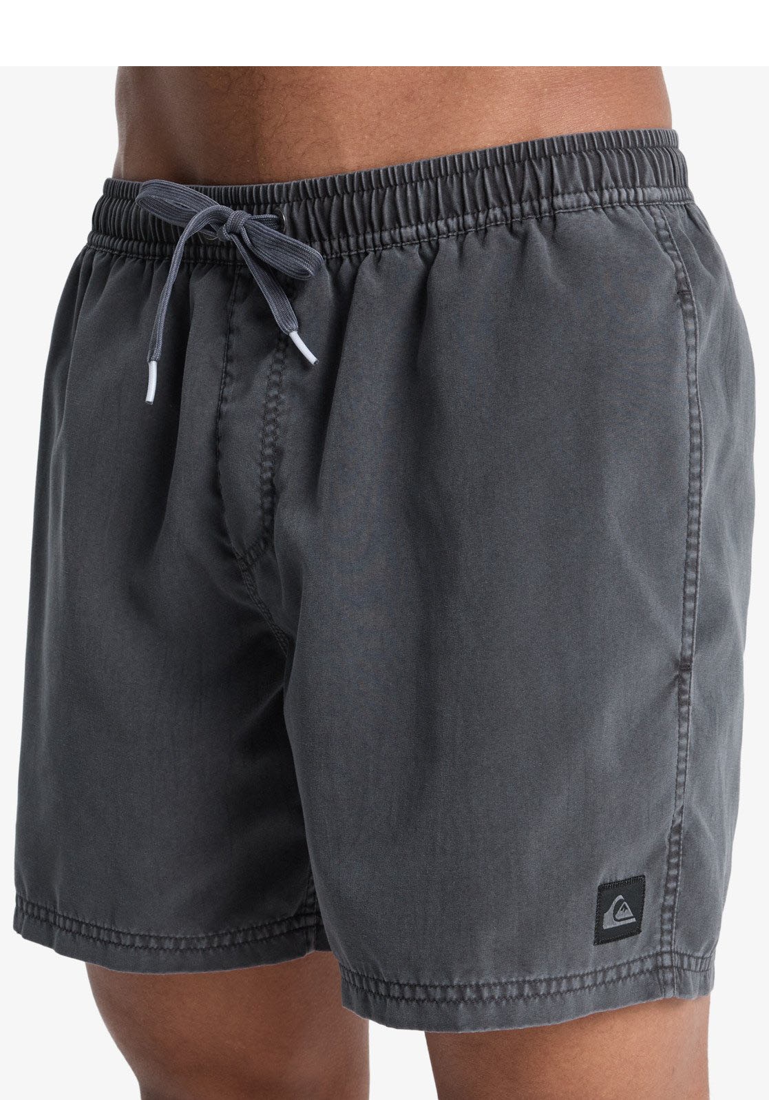 Quiksilver Badeshorts »EVERYDAY SURFWASH VOLLEY 15«, 1 Stk.