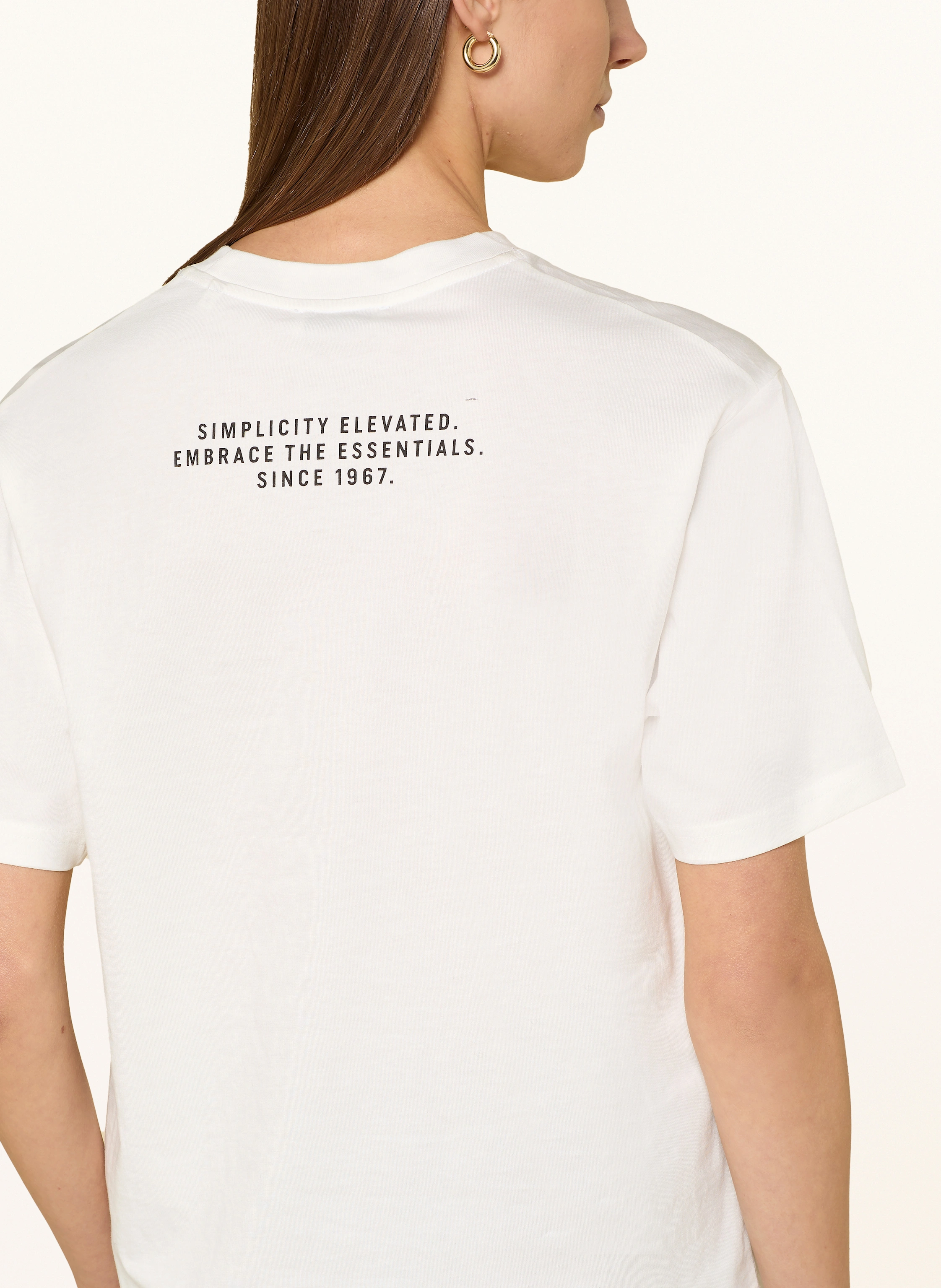 Marc O'Polo T-Shirt