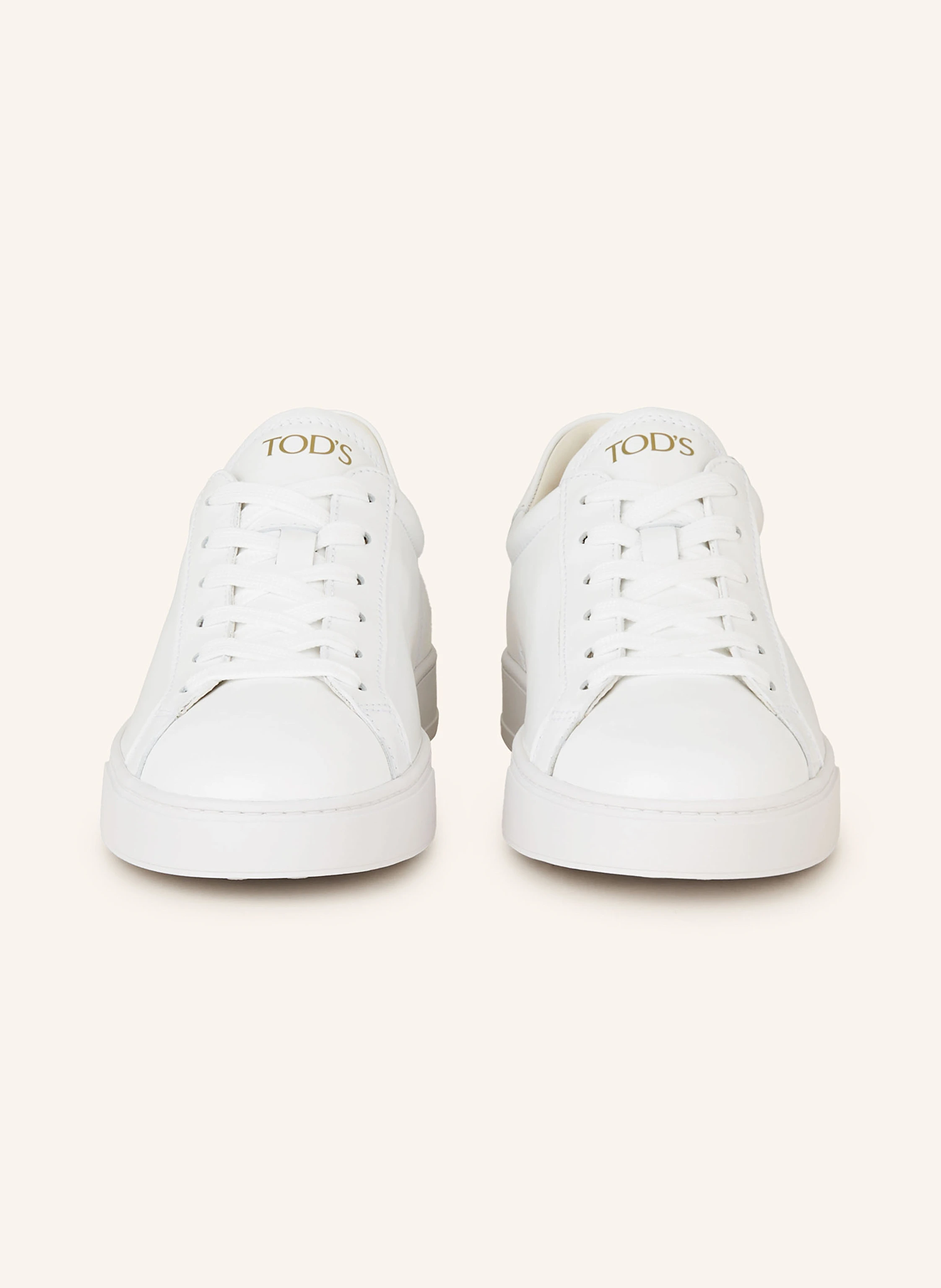 TOD'S Sneaker