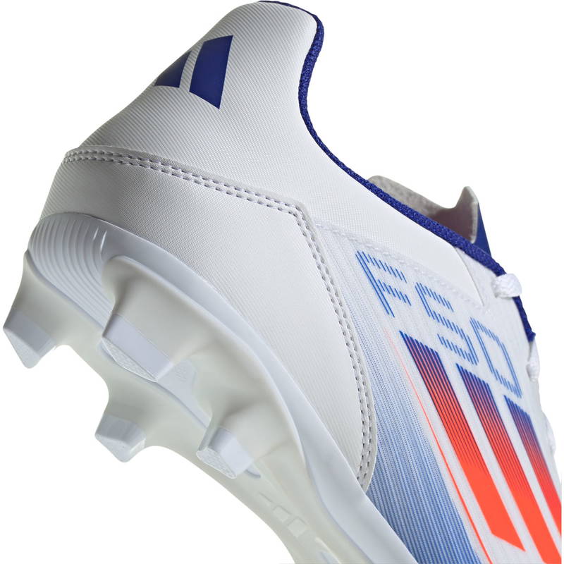 adidas F50 Club FG Fodboldstøvler