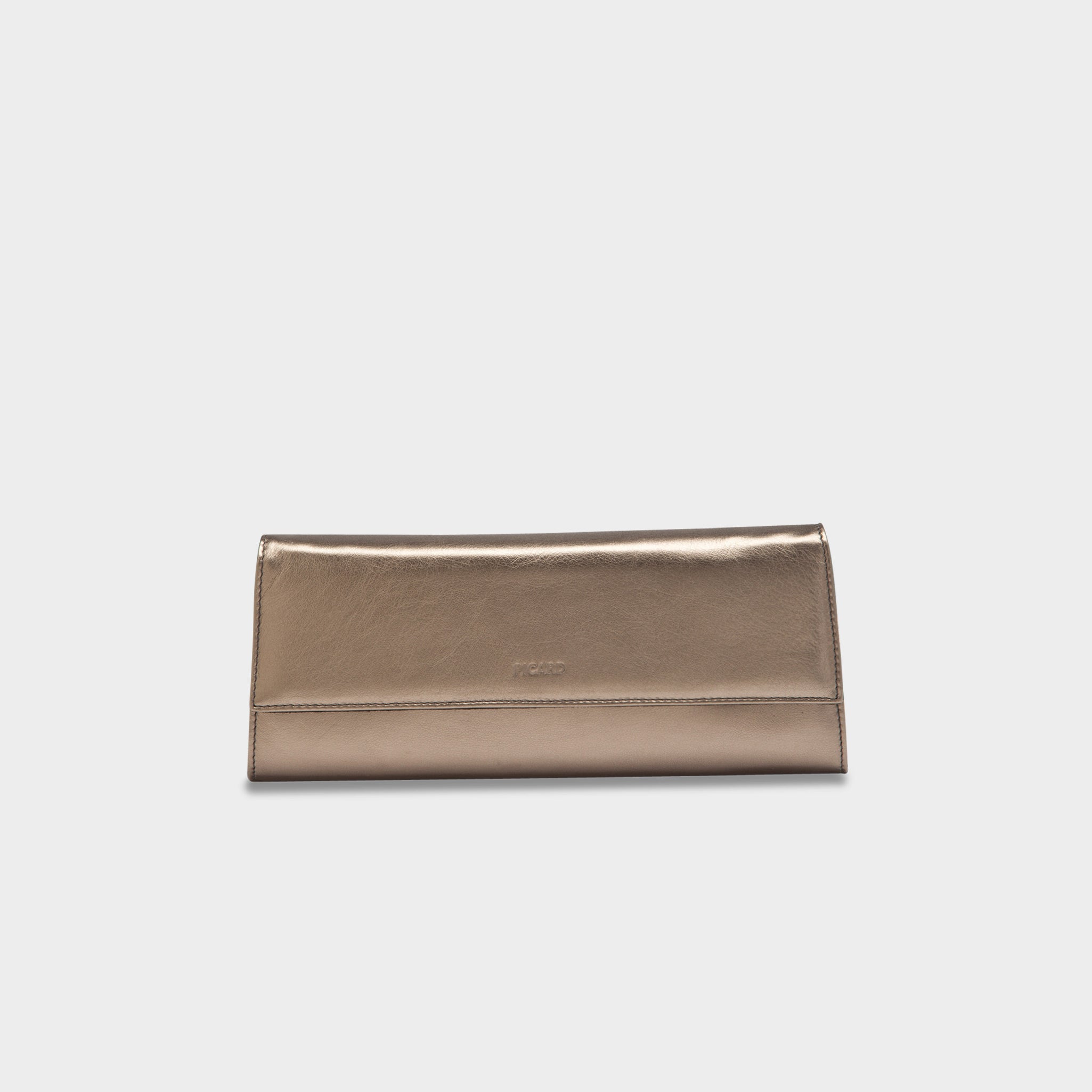 Evening bag Auguri 4022