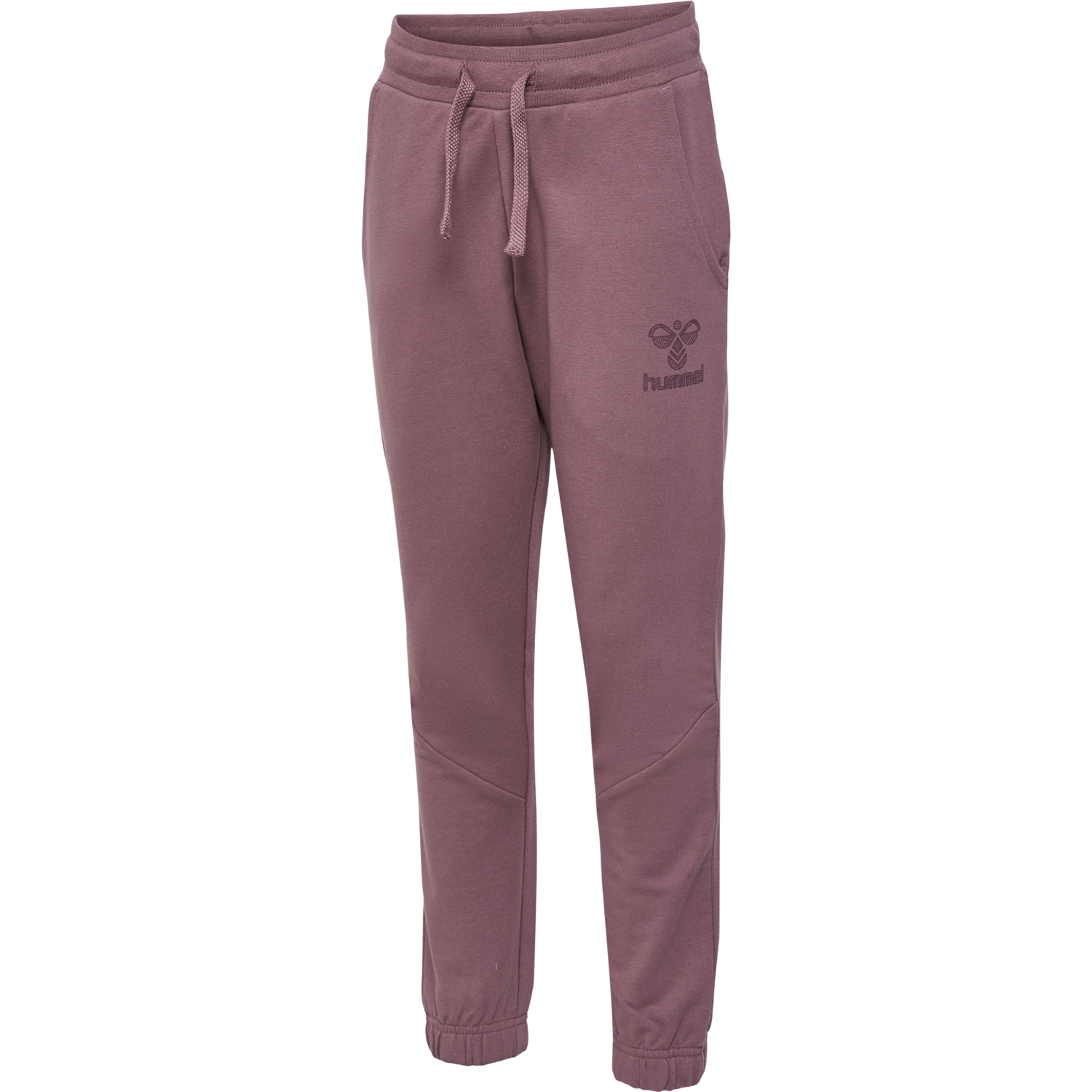 hmlFASTWO NUETTE PANTS