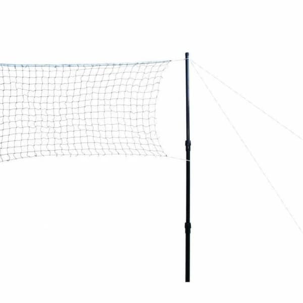 Badmintonsett Talbot-Torro Badminton