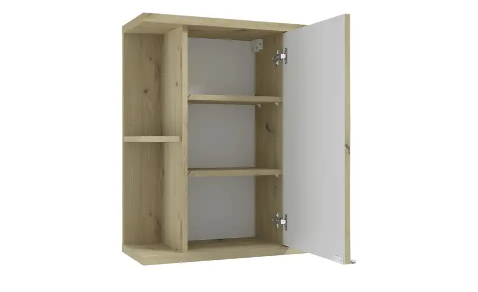 Spiegelschrank Nusa