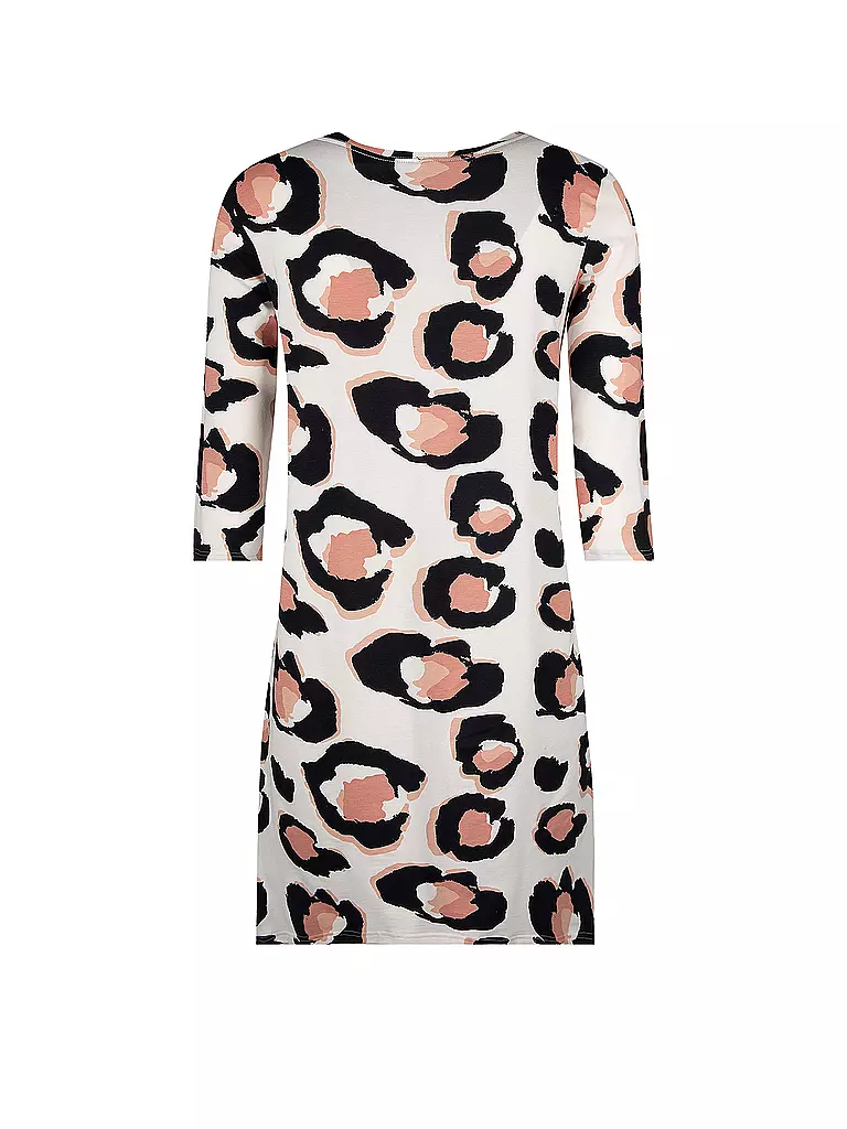 SHORT STORIES Nachthemd - Sleepshirt  creme