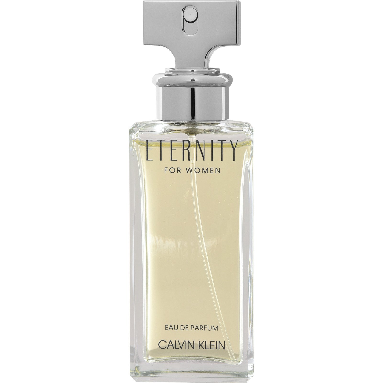 Calvin Klein Eternity Women Eau de Parfum