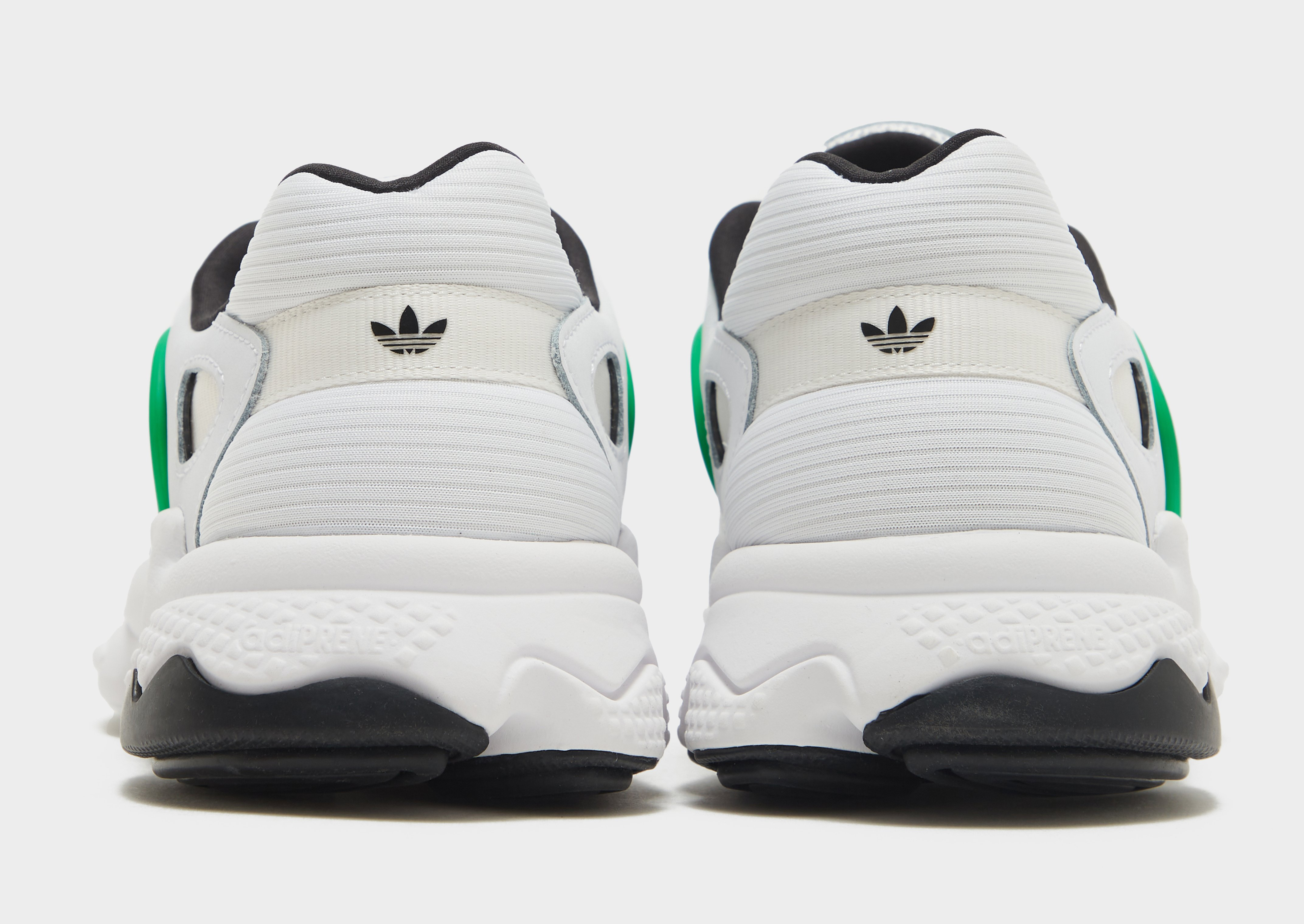 adidas Originals Oztral Homme