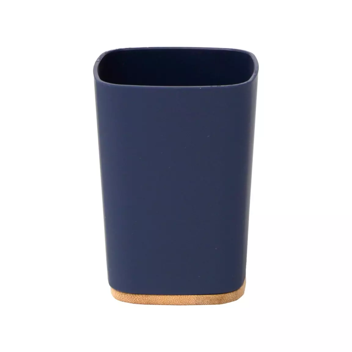 Gobelet Evy Bleu marine