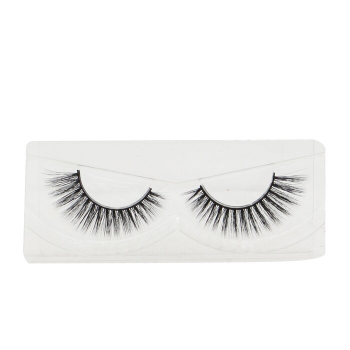 Lash Star Visionary Lashes