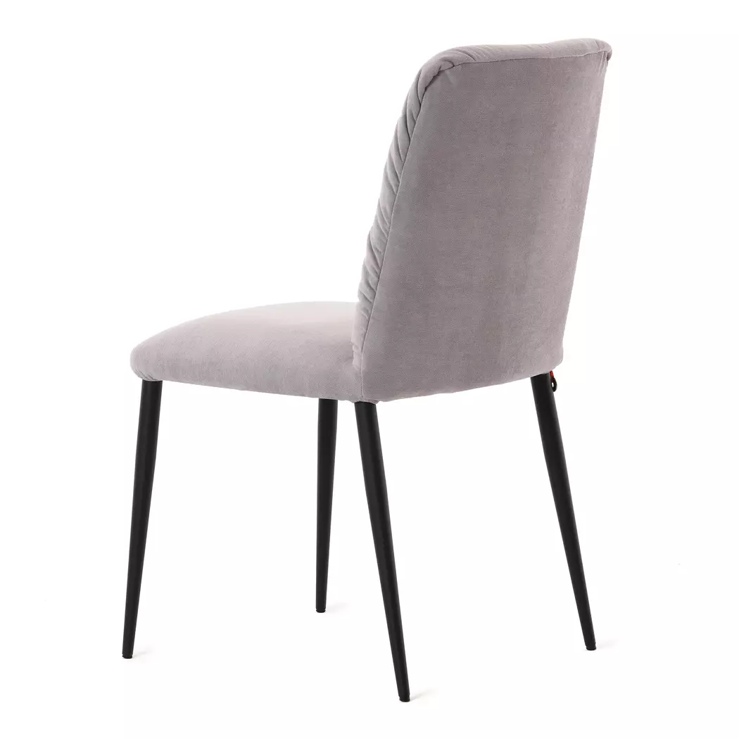 Stuhl Aura
