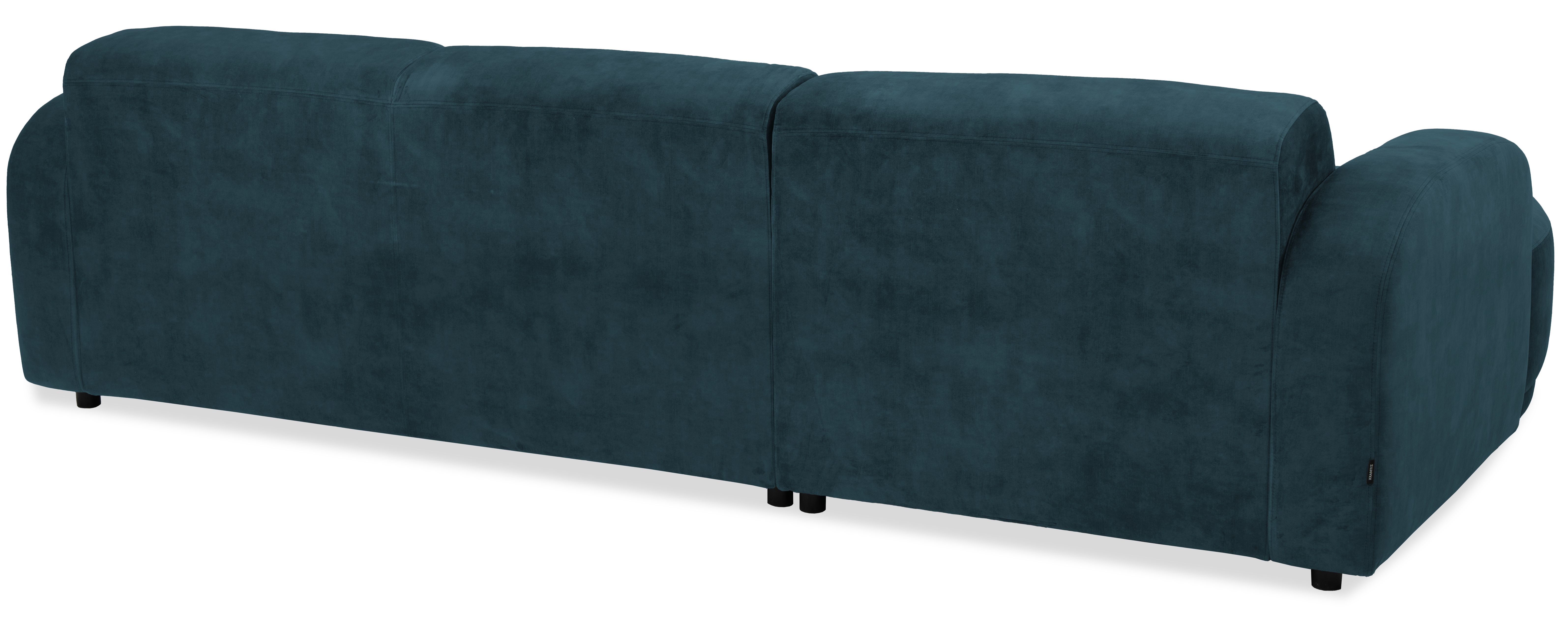 Loungebank  Isola