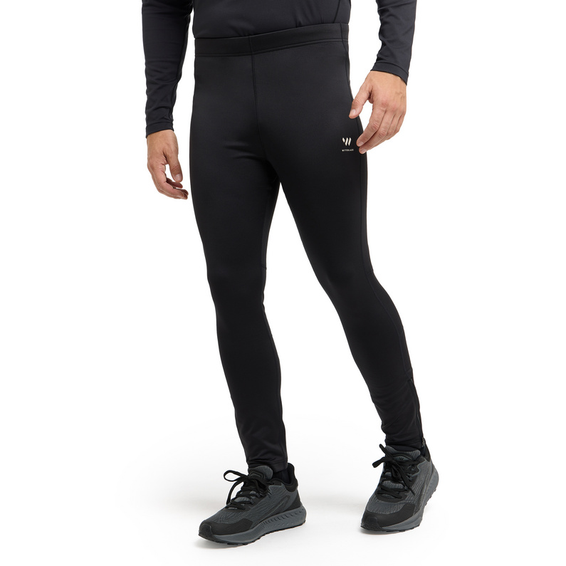 Witeblaze Herren Finley Tights