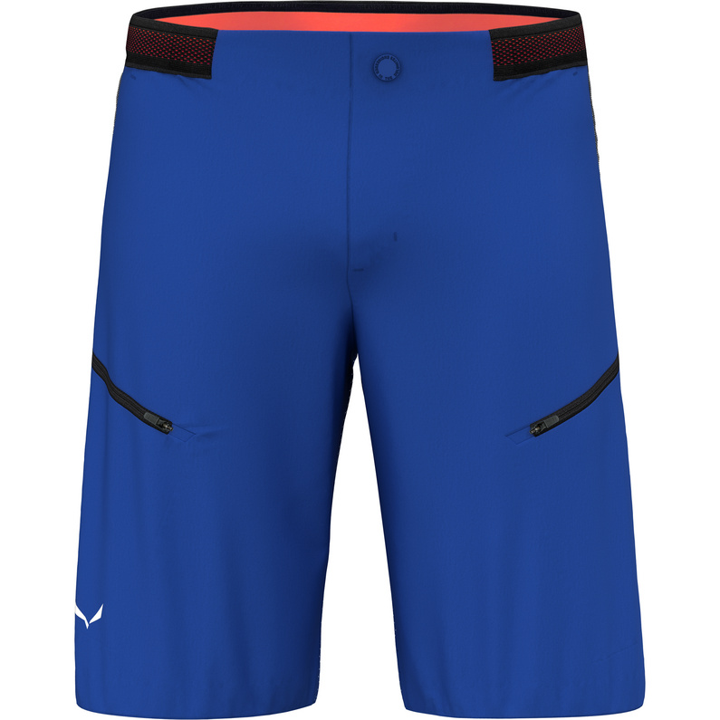 Salewa Herren Pedroc Pro Dst Cargo Shorts
