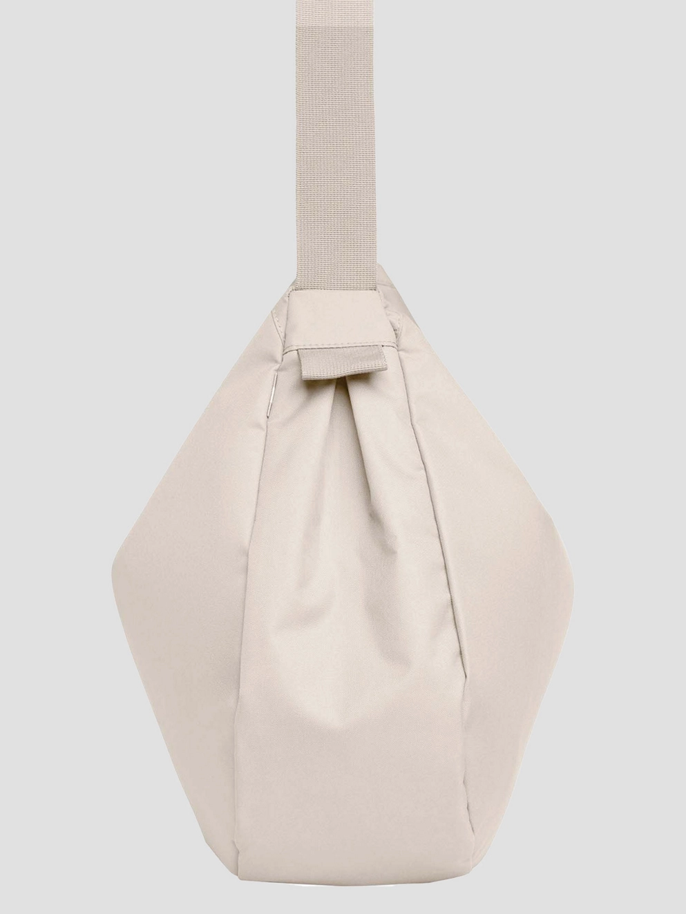 Got Bag Curved Bag soft shell