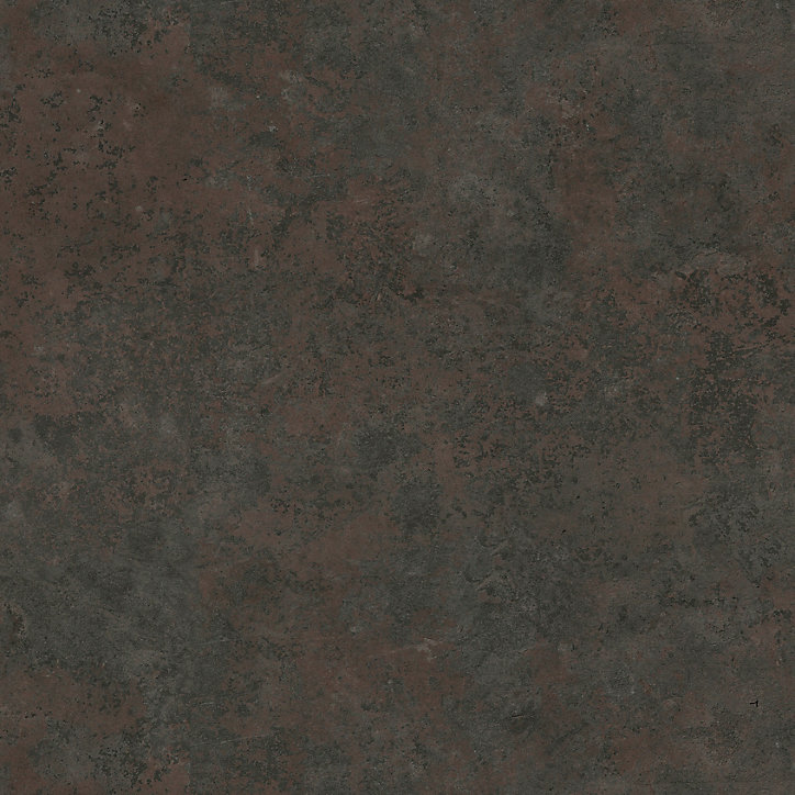 Crédence de cuisine carnival GoodHome Kala l. 300 cm x H. 60 cm x Ep. 8 mm