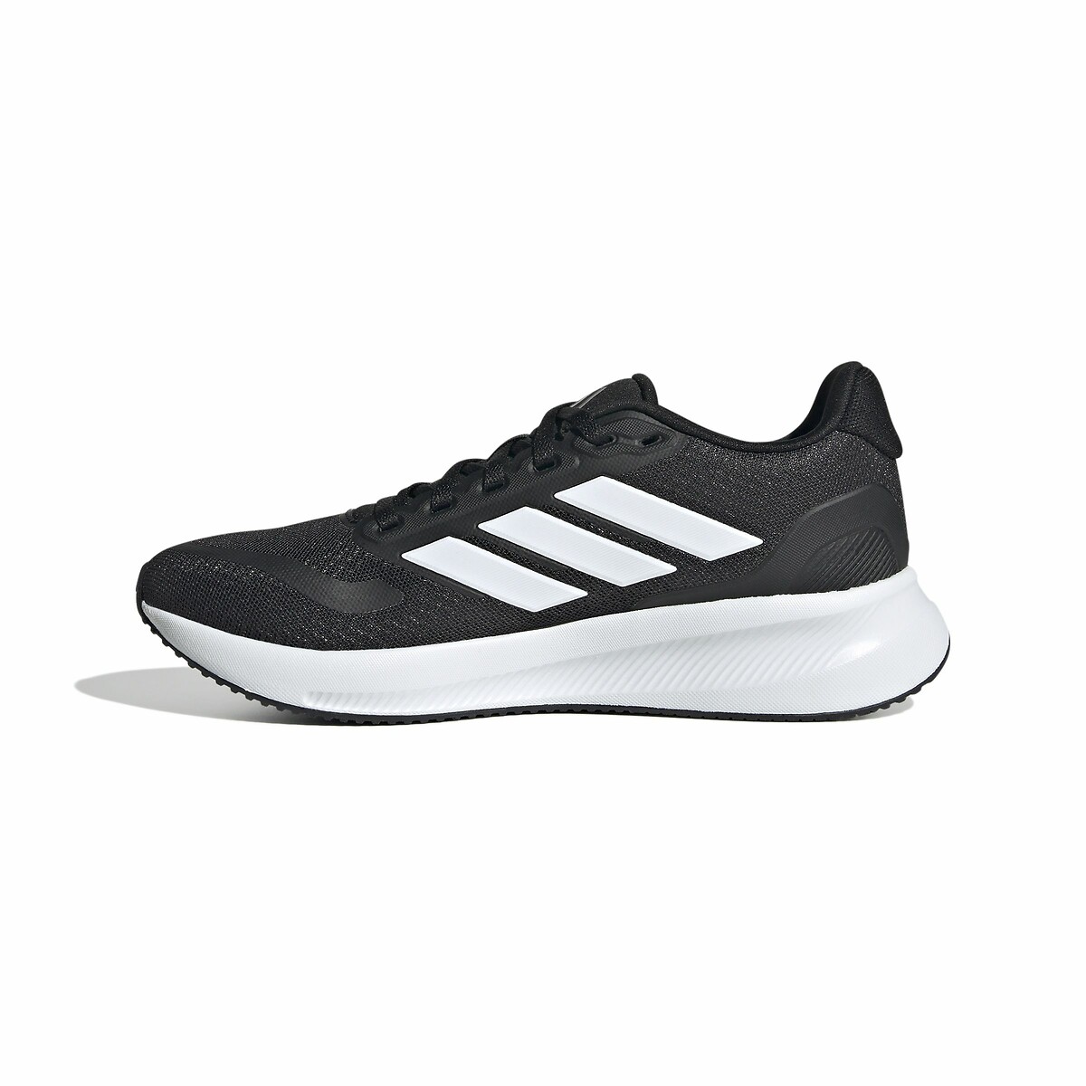 Tênis adidas Performance Runfalcon 5
