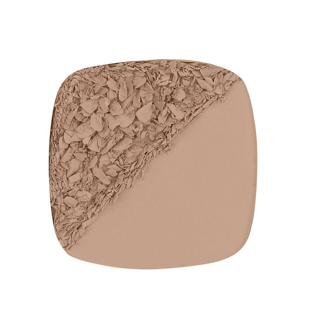 goed productTrue Match compacte poeder- W5 golden sand
