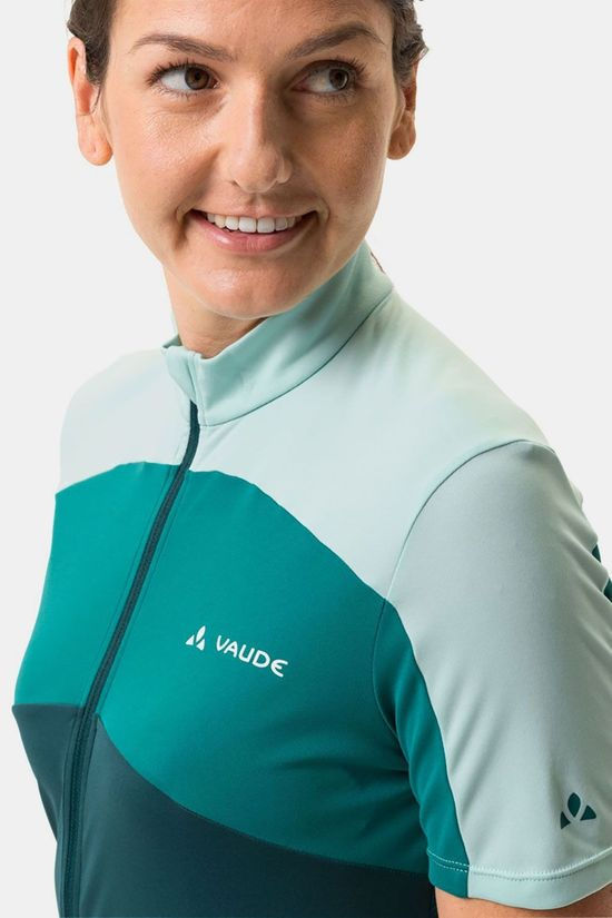 Vaude Vaude Matera Fz Tricot