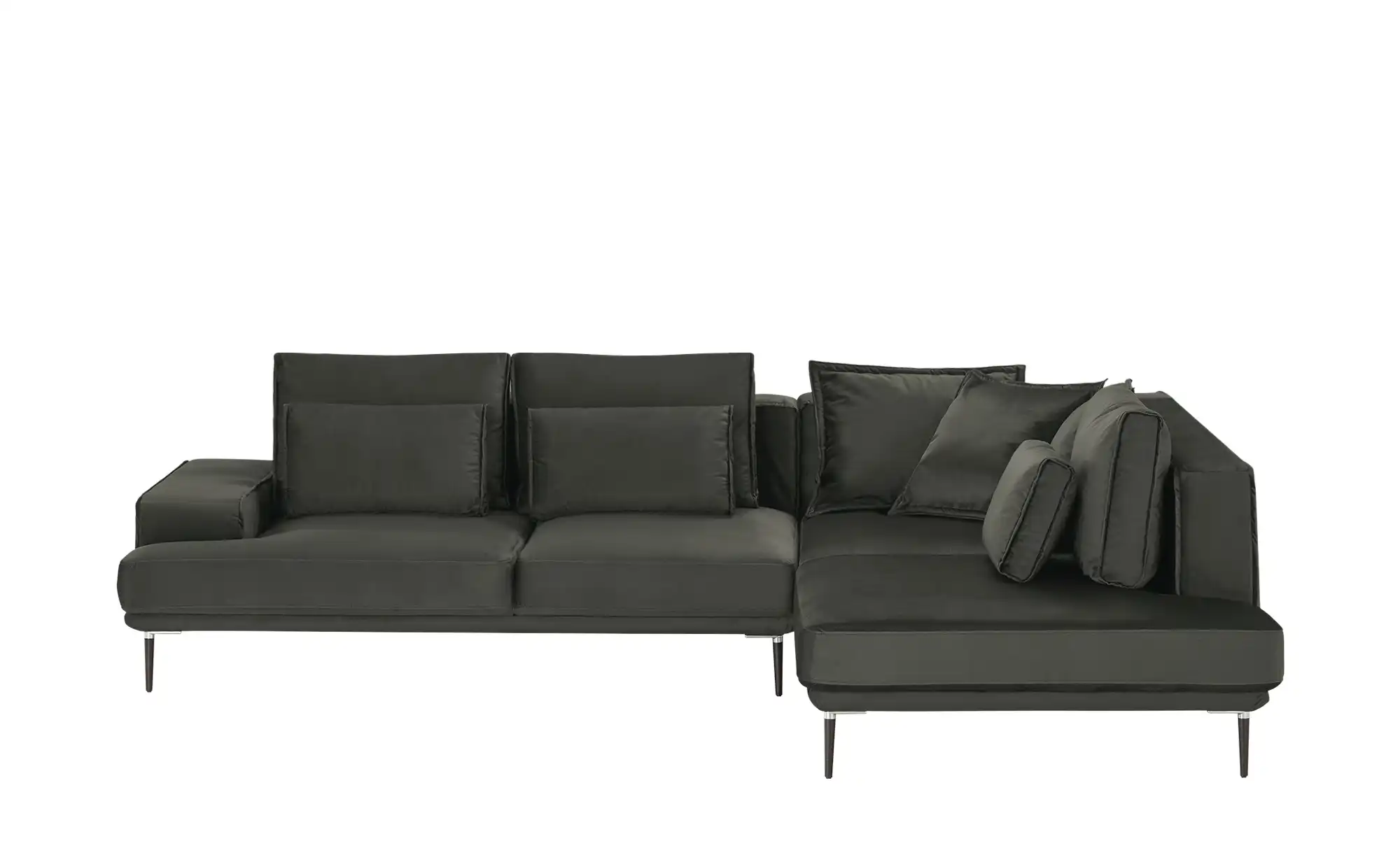 switch Ecksofa Livio