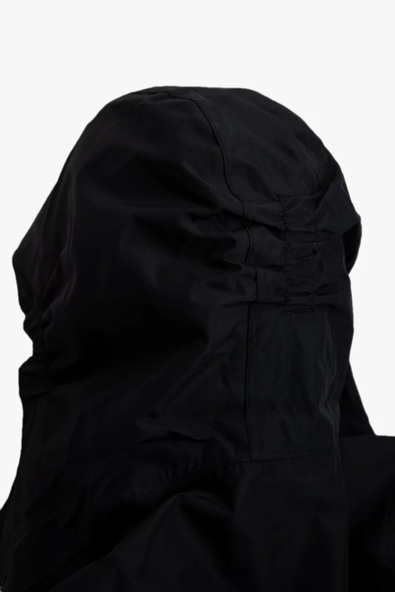 Jack Wolfskin Iceland 3in1 Kinder Outdoorjacke
