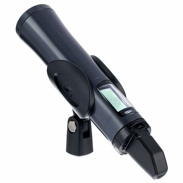 Sennheiser SKM 100 G4 B-Band