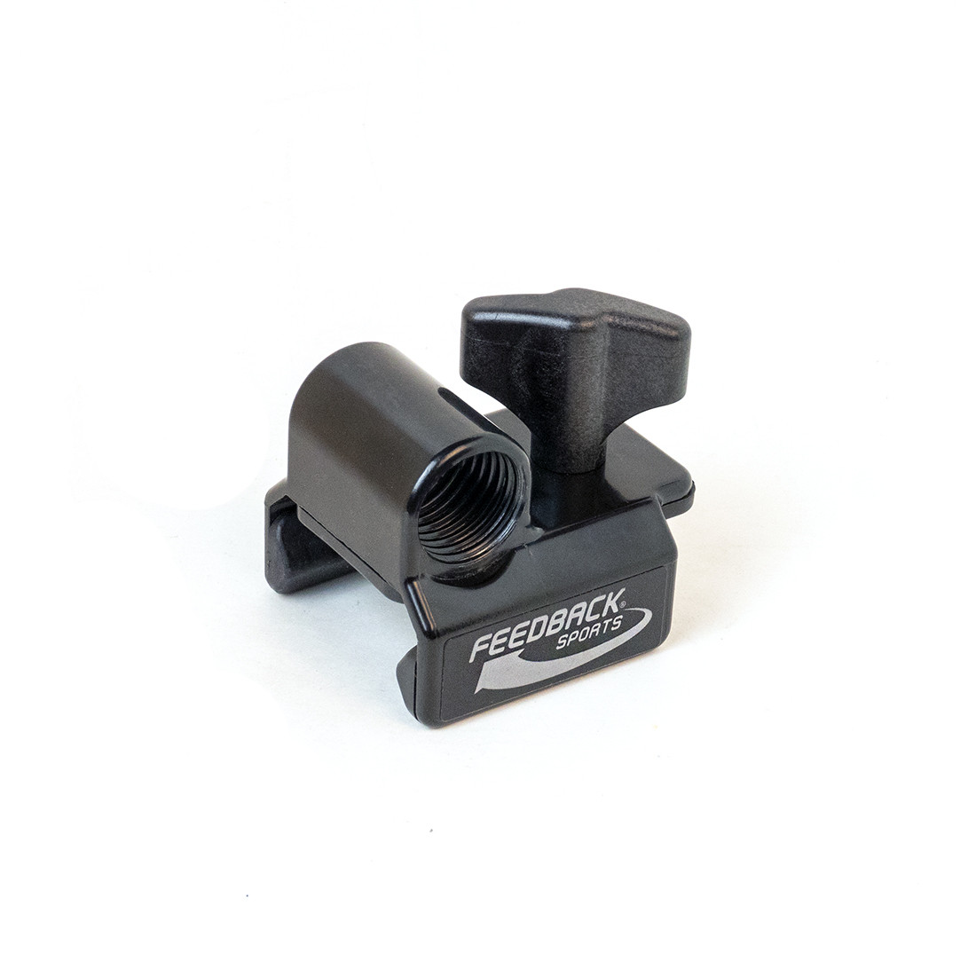 Feedback Sports forgaffel mount slider til sprint.
