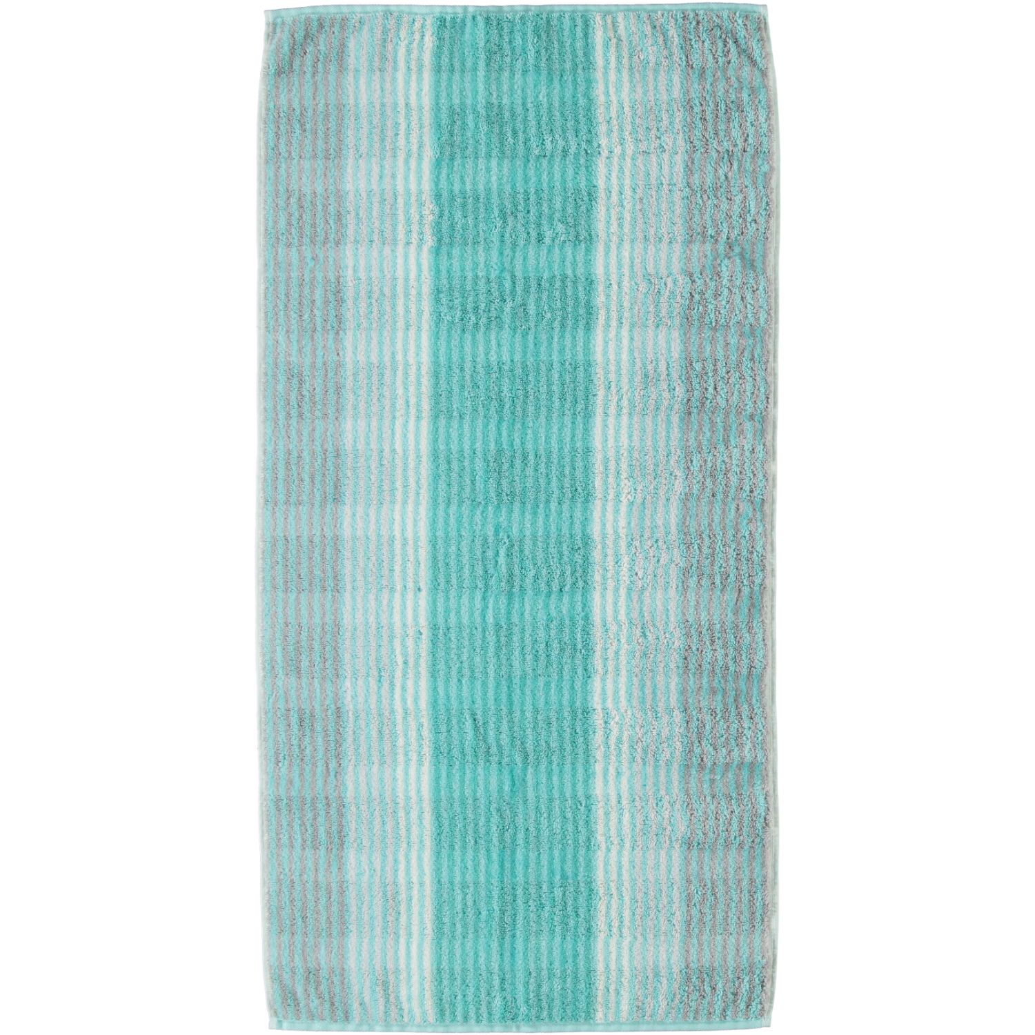 Duschtuch NOBLESSE CASHMERE
