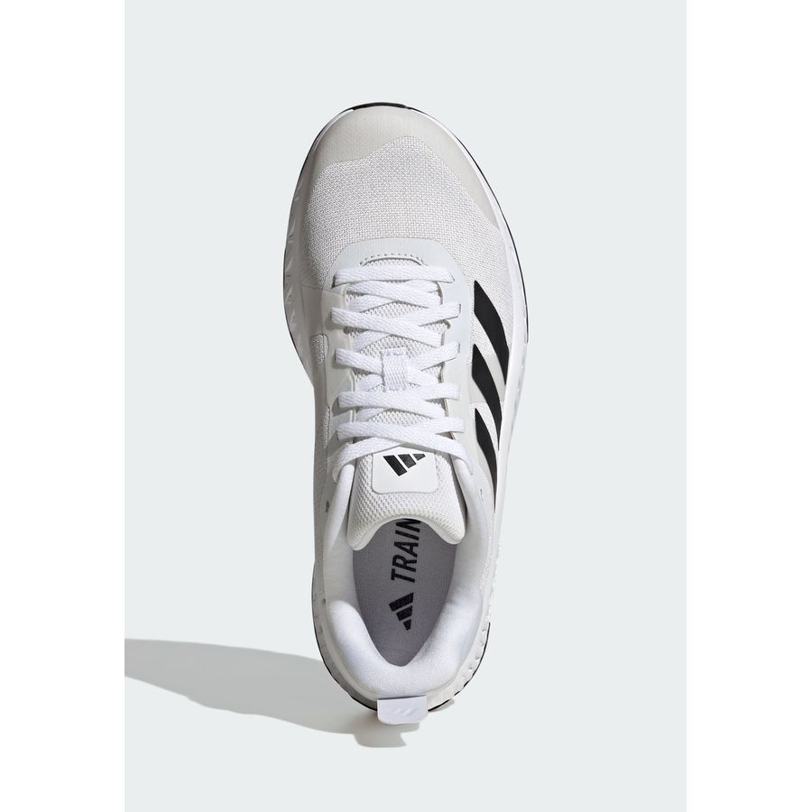Adidas Chaussure Everyset Trainer