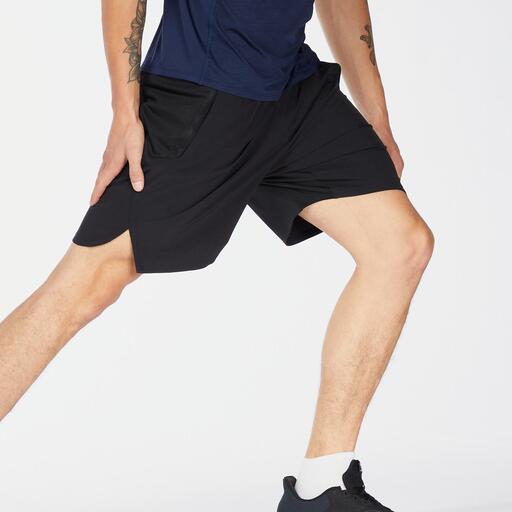 Calça Reebok