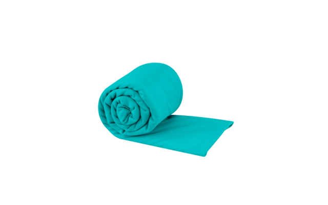 Sea to Summit Pocket Towel