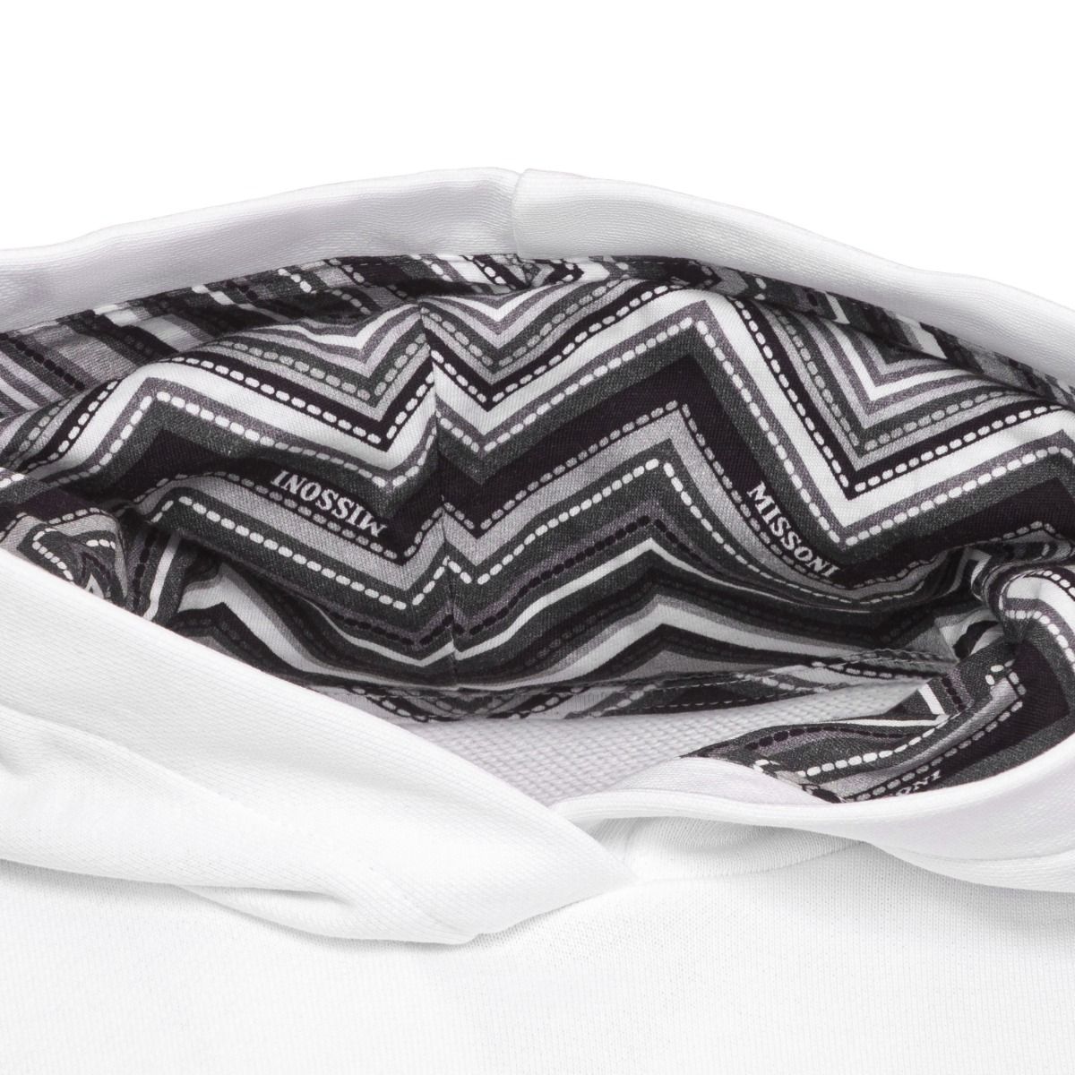 Missoni Jersey Dress