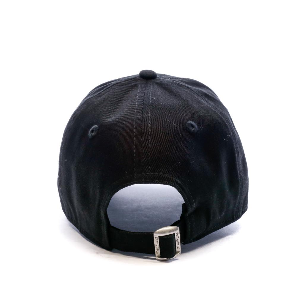 New Era Casquette Noire Enfant New Era NY