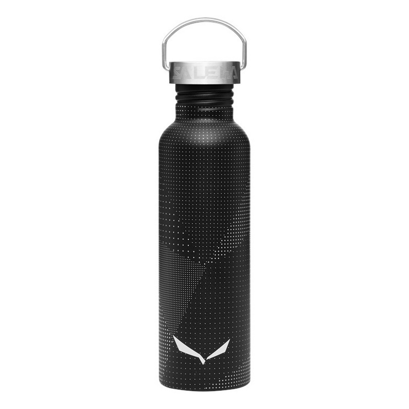 Salewa Aurino Trinkflasche 0.75 L