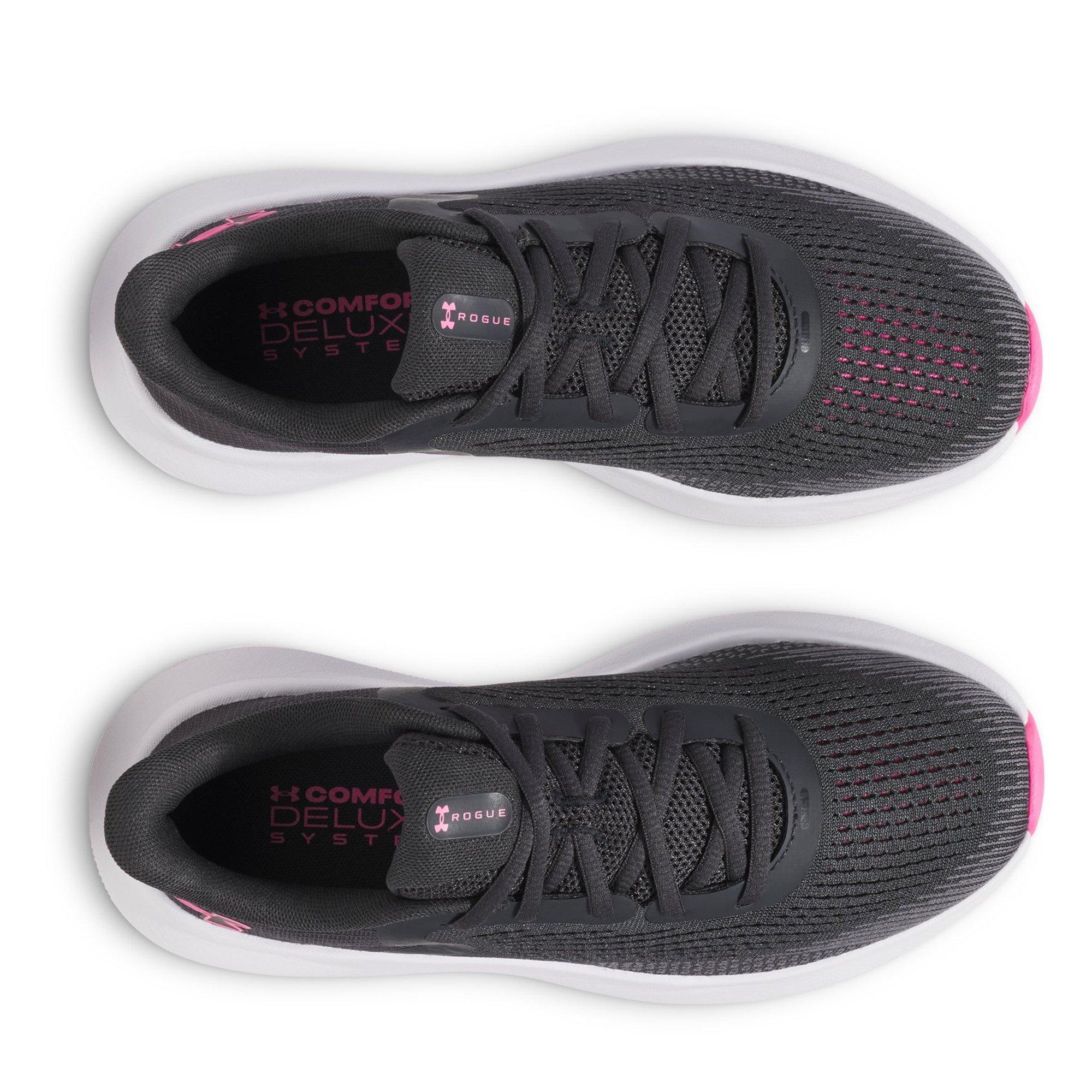 Under Armour UA Rogue 5 Ld54