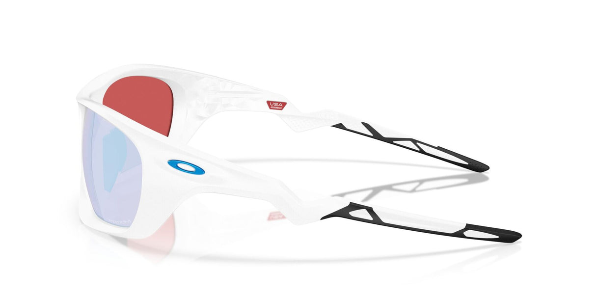 Oakley<br>Lateralis