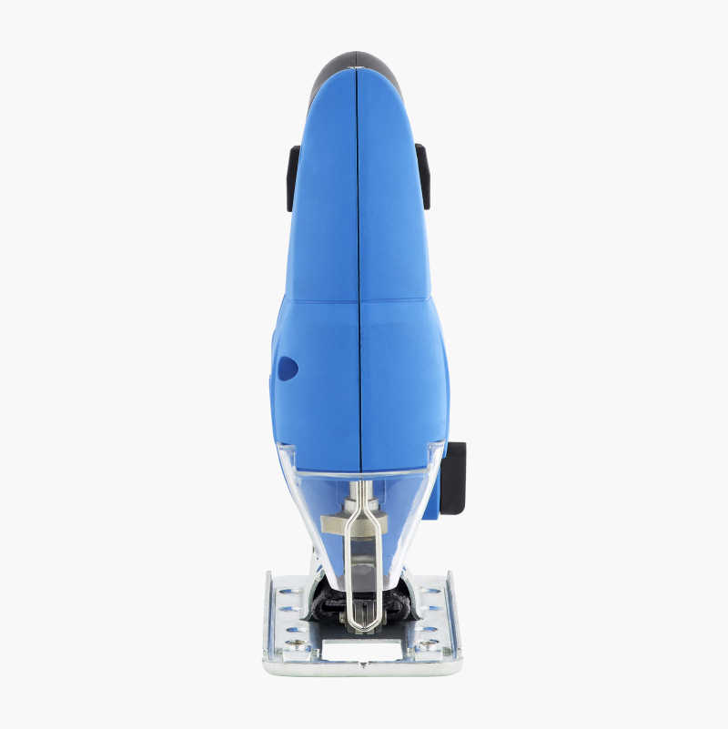 Stikksag 550 W