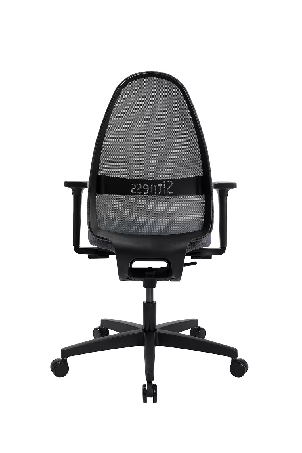 Drehstuhl Soft Sitness Art