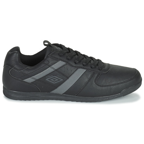 Umbro - UM LINSI NET - Noir