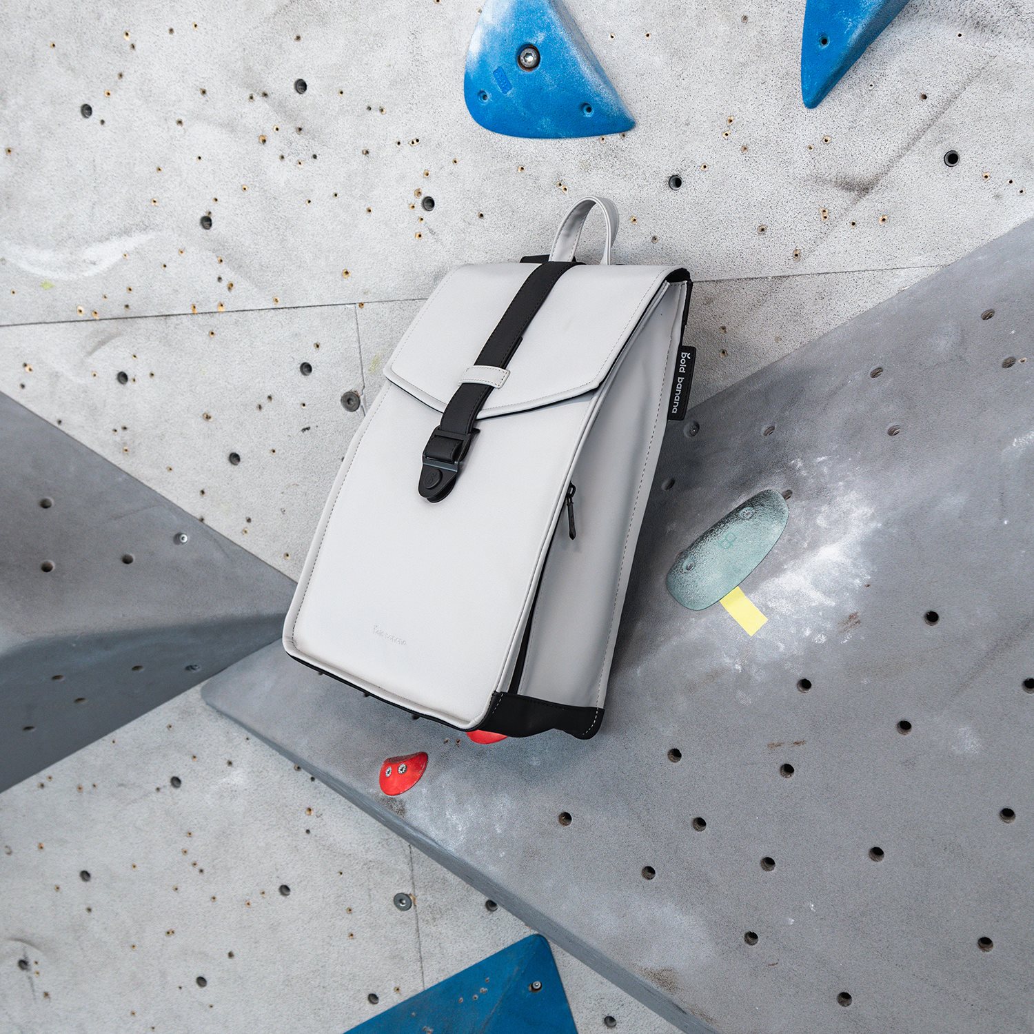 Bold Banana Beyond Bold Envelope Backpack moonstone