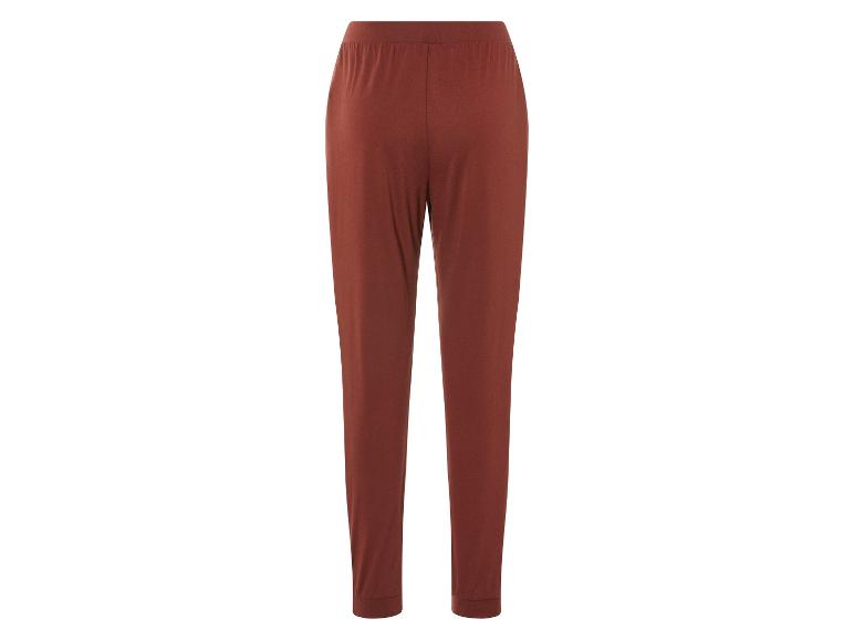 Dames broek