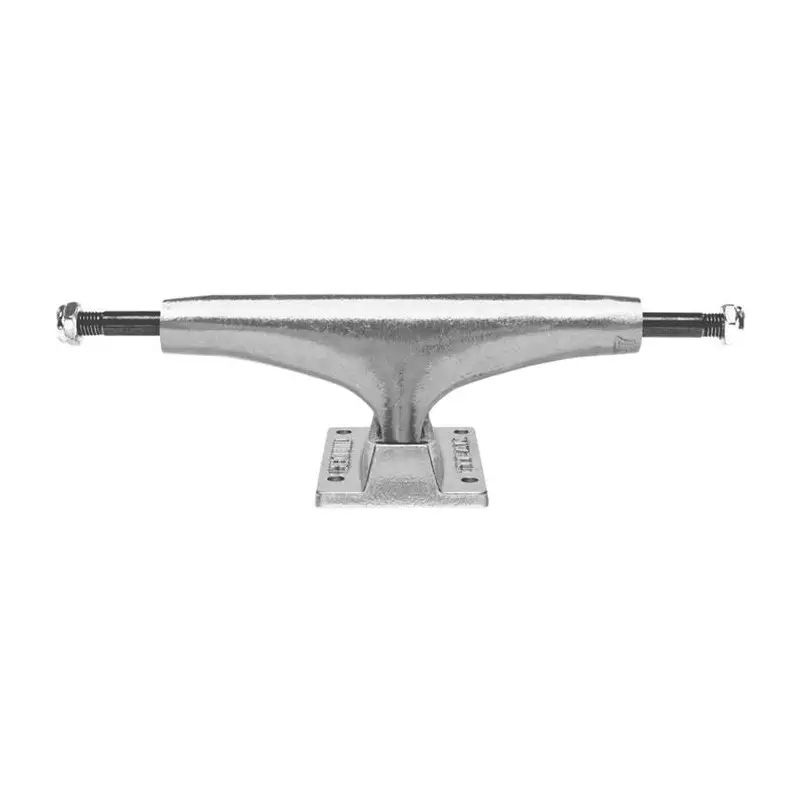 Truck THUNDER TRUCKS team hollow 151 HI