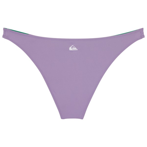 Quiksilver - Women's Riva Bottom - Bas de maillot