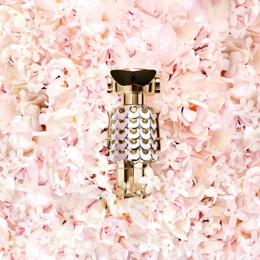 Rabanne Fame Eau De Parfum 30ml