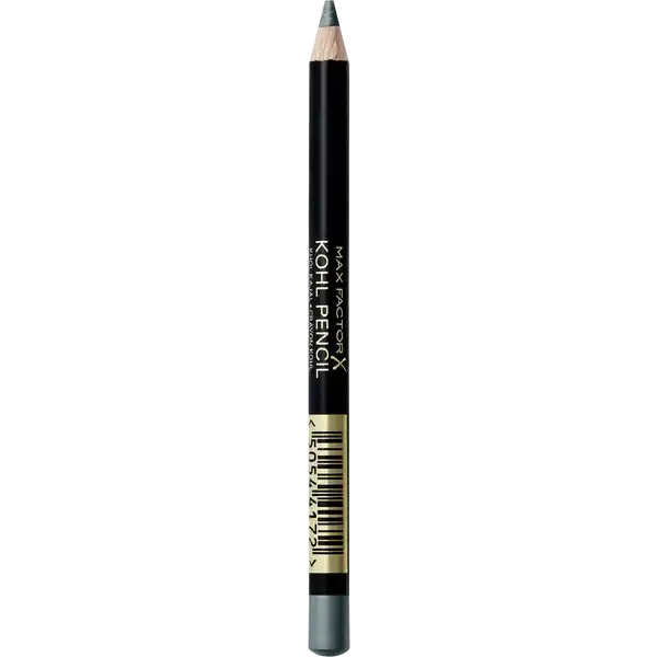 Kohl Pencil 70 Olive