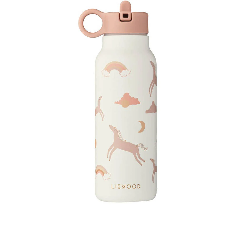 Falk Water Bottle 350 ml