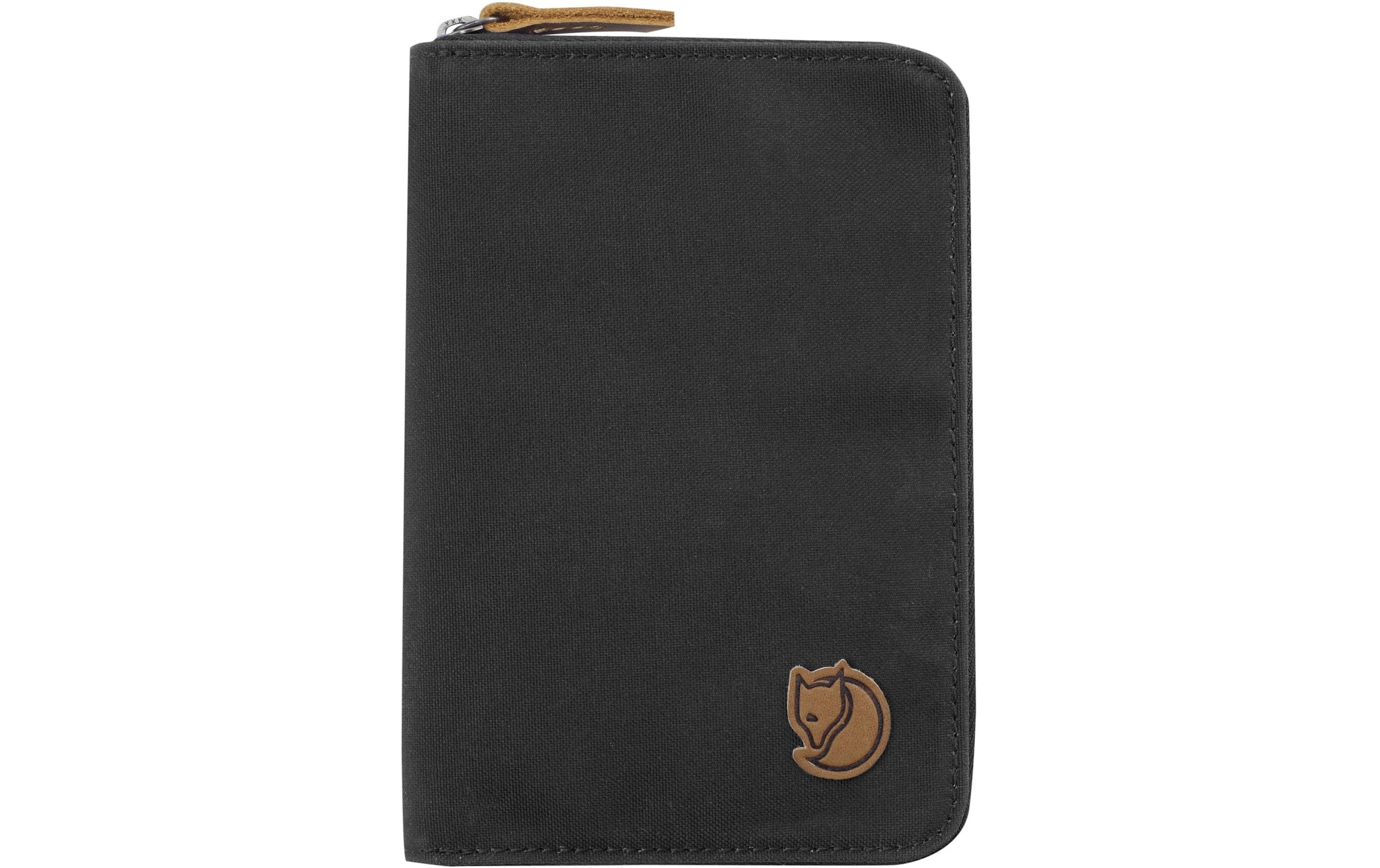Fjällräven Geldbörse »Wallet«