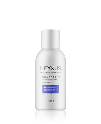NEXXUS Humectress Conditioner 75ml